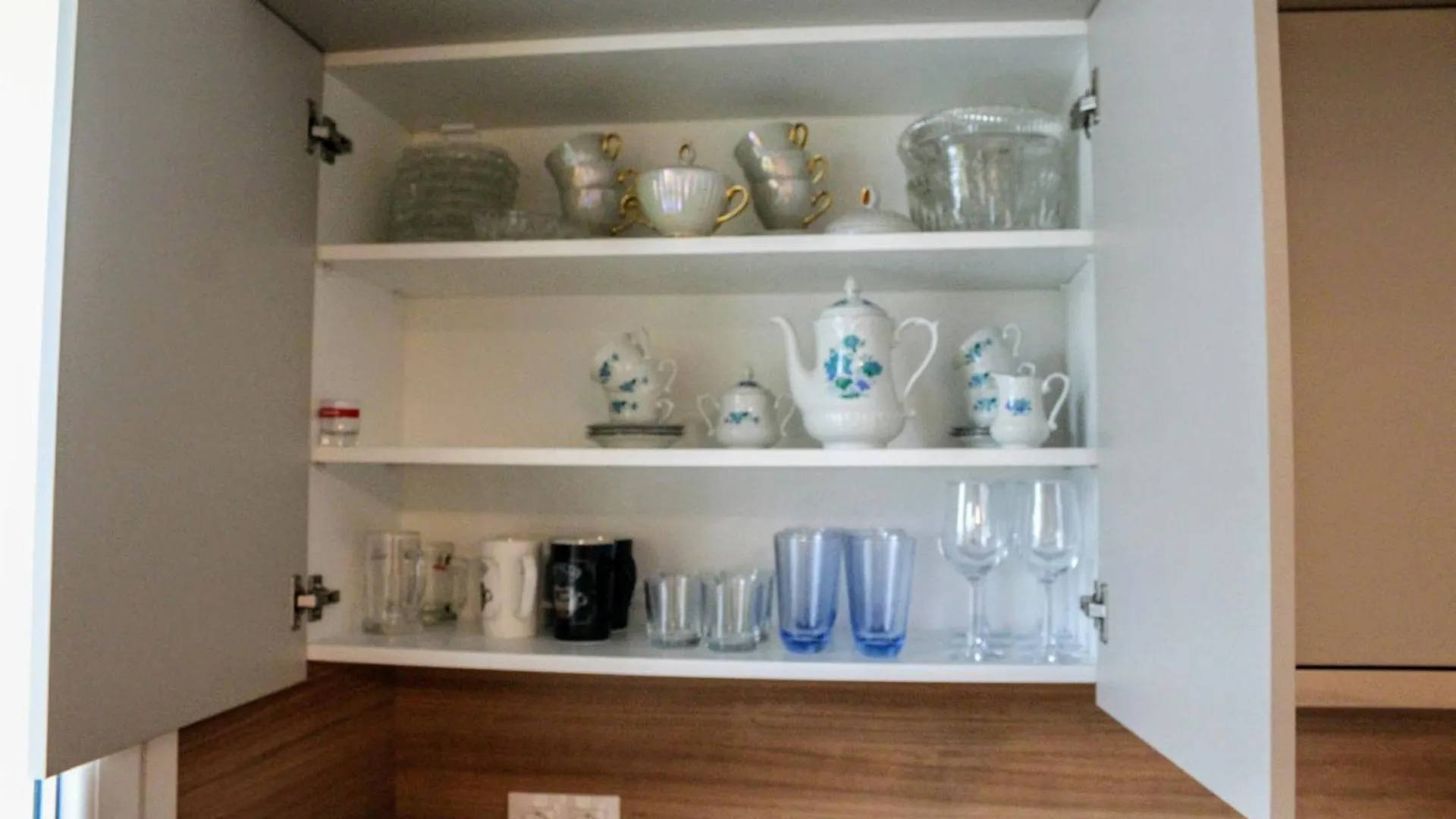 Konstantinos Apartment نيا موذانيا 0*,  اليونان